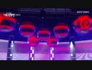 TWICE - FANCY 2019 MBC Music Festival