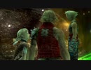 【のんびり】FINAL FANTASYⅫ #040