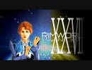 [実況]　俺のハーレムを越えてゆけ27 ”RimWorld”