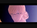 【MMDタイバニ】Gimme×Gimme【バディ】