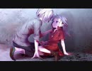目が覚めたその場所はゾンビ達がいる教会だった――　【Elysion】＃3