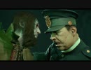 ゆっくり実況≪Call of Cthulhu≫　その7