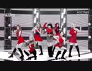 TWICE - Feel Special 2019 MBC Music Festival