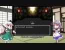 【ゆっくり人形劇】妖夢は一人前の勇者になりたい #19【ドラクエ3】
