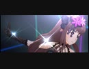 【デレステMV】Trinity Field【服部瞳子SSR】