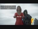 【デス・ストランディング】こちら三河屋アメリカ店サム･”ポーター”･ブリッジズ【報復・殲滅・略奪】実況 Part32
