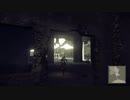 【実況5】衰退した人類に栄光あれ！NieR:Automata【二十一回】