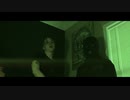 "Perspective" Visual - Hunna x Buice