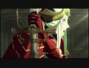 ファイアーエムブレム風花雪月 最少勝利数クリア ＥＰ１９、２０