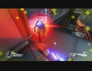 [Overwatch] ゴリラの日常289 [PC版]