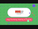 Hug Plumbing & Heater Installation in Vacaville, CA