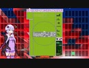 [結月ゆかり]ザツテト36[TETRIS99]