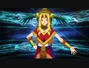 【第13話FGOアニメ】「Fate/Grand Order -絶対魔獣戦線バビロニア-」Episode 13予告動画