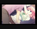 [Making*Lovers]亜子ちゃんと休日を過ごしイチャイチャする! 小鳥遊亜子編「実況プレイ」#23