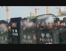 中国経済崩壊でリストラ禁止も焼け石に水