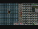 【Factorio】ファクトリオ 自動工場作成ゲー マルチ実況プレイ223