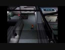 ダークスナッチの世界へ　ポケモンXDをコンビ実況！part19