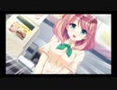 [メイキングラバーズ]亜子ちゃんの職場で一緒に働く!亜子とデート! 小鳥遊亜子編「実況プレイ」#24