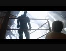 ODESZA - Line Of Sight (feat_ WYNNE & Mansionair) - Official Video