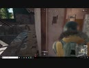 【OPR】布団ちゃんのPUBG part792【2018/01/07】