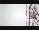 【初音ミク】さぼんの海【オリジナル】