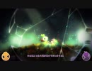 【文アル偽実況】花と藤が少女のお世話をする体験版1【ゆっくり】