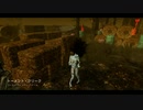 Dead by Daylight の思い出 284【スピリット - 2019/10/16】