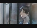 【囚われのパルマ】を実況プレイする男【2】