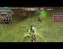 【MoE】身内用動画公開No.16【MasterOfEpic】