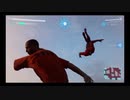 [非実況][Marvel's Spider-Man]スタイリッシュな戦闘を目指す12おまけ[難易度Ultimate]