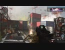 【CoD:MW】マルチプレイに突撃 part.1070