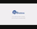 Bumsa Talent Solutions | Staff Outsourcing Company