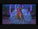 ドラクエをやったことがない俺（嘘）がドラクエ8を初見風実況プレイpart53