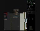 Cataclysm:DDA　適当に放浪してみる　１５８日目その２