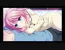 [Making*Lovers]亜子と愛を深め合う! 小鳥遊亜子編「実況プレイ」#25