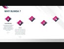 Bumsa Talent Solutions | Staff Outsourcing Company