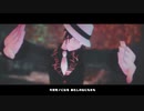 【鬼滅のMMD】鬼舞辻無惨 Gimme×Gimme