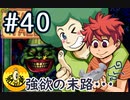 【初見実況】　納豆がいく　StardewValley　#40
