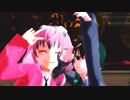 【ロボトミ自職員に】ロキ【踊ってもらった】