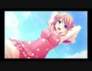 [Making*Lovers]亜子と海で戯れる! 小鳥遊亜子編「実況プレイ」#26