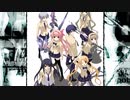 CHAOS;HEAD NOAH OP Fetishism Ark