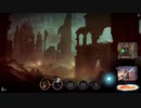 【MTGArena】マジックザギャザリング実況プレイ2(チュートリアル2)