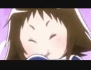 プークスクスクス