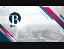 Bumsa Talent Solutions | Staff Outsourcing Company