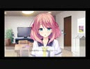 [Making*Lovers]亜子の友達の女子会に参加!母ちゃんに関係が… 小鳥遊亜子編「実況プレイ」#27