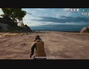 【OPR】布団ちゃんのPUBG part794【2018/01/07】