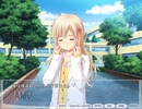 二周目のエロゲー『微少女』を実況　Part2