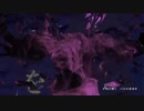 毒占欲 歌ってみた 【たっこ】