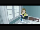 【Rana】蜜蜂-Honey bee-【ボカロオリジナル曲】