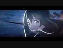 「アークナイツ」アニメPV